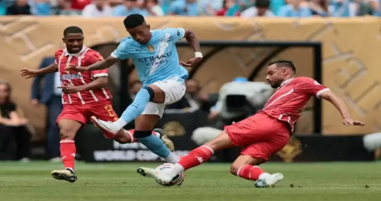 猛龙vs魔术直播_猛龙vs魔术直播赛事直播平台_猛龙vs魔术直播赛事实时观看-24直播