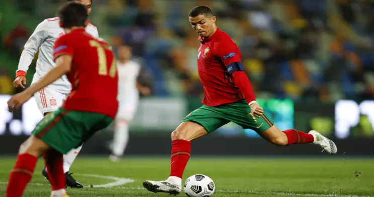 猛龙vs魔术直播_猛龙vs魔术直播赛事直播平台_猛龙vs魔术直播赛事实时观看-24直播