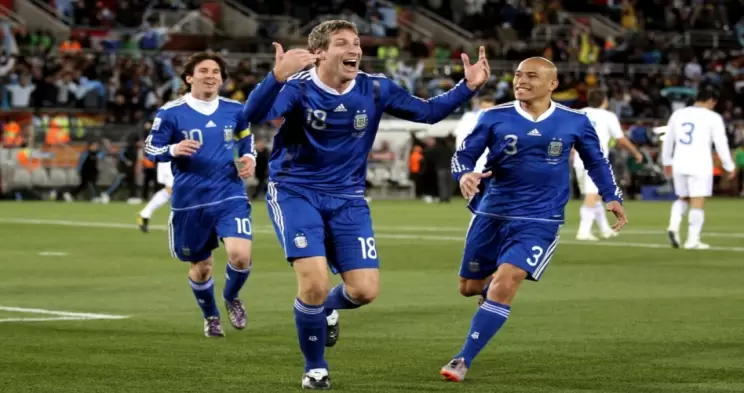 猛龙vs魔术直播_猛龙vs魔术直播赛事直播平台_猛龙vs魔术直播赛事实时观看-24直播